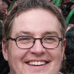 Volker Sternbach